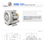 HRB-101