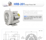 HRB-201