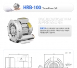 HRB-100